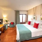Hospederia De Santo Domingo Pedraza