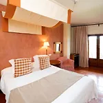 Hospederia De Santo Domingo Pedraza