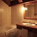 Hospederia De Santo Domingo Hotel 4*