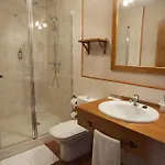 Hospederia De Santo Domingo 4*