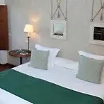 Hotel Hospederia De Santo Domingo 4*