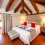 Hotel Hospederia De Santo Domingo