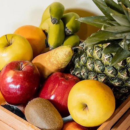 Hospederia De Santo Domingo 4* Pedraza