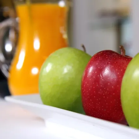 Ξενοδοχείο Hospederia De Santo Domingo Pedraza