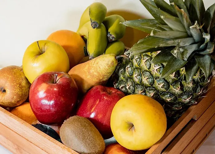 Hospederia De Santo Domingo 4* Pedraza