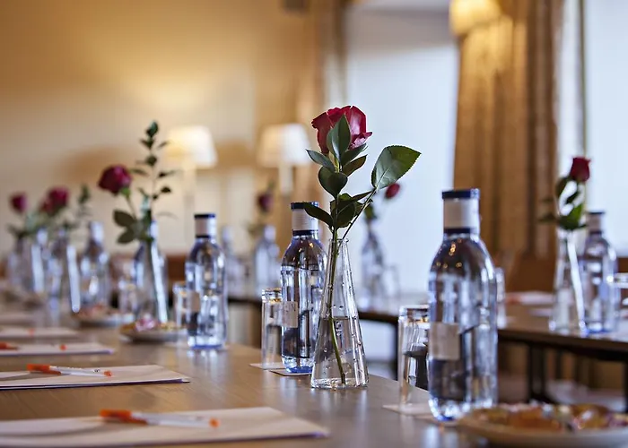 Hospederia De Santo Domingo 호텔 페드라사